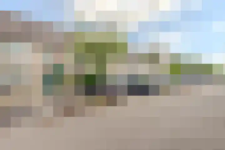 Gooimeer 1 Purmerend thumbnail 31