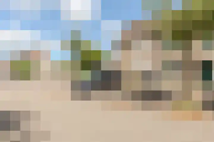 Gooimeer 1 Purmerend thumbnail 32