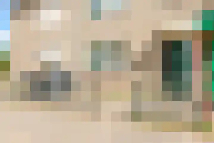 Gooimeer 1 Purmerend thumbnail 33