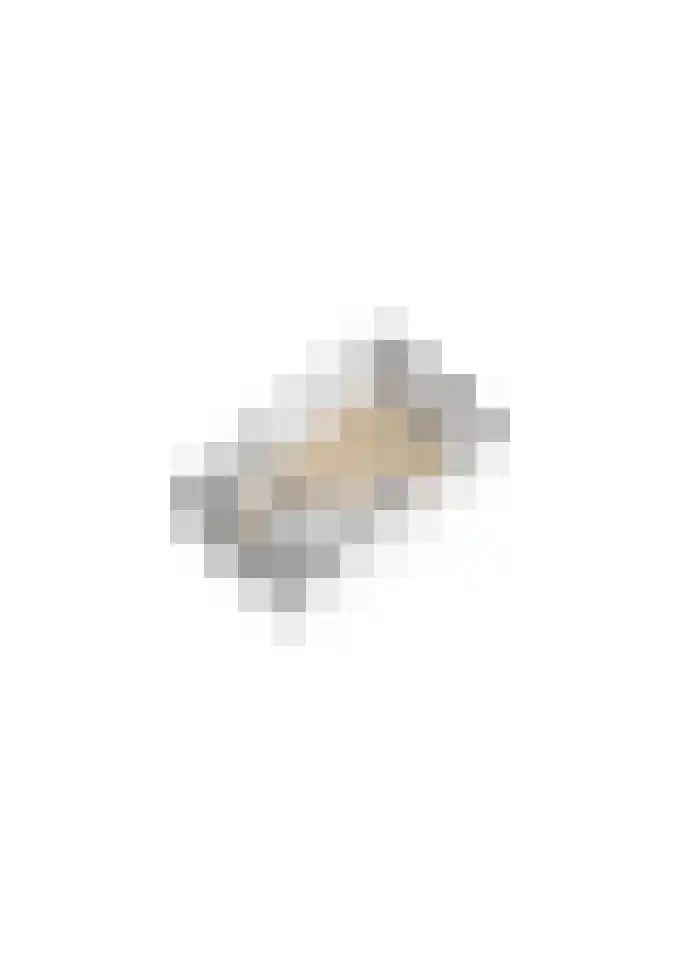 Gooimeer 1 Purmerend thumbnail 37