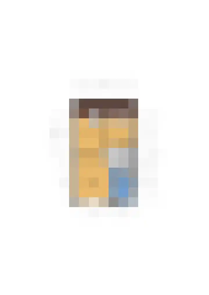 Gooimeer 1 Purmerend thumbnail 38
