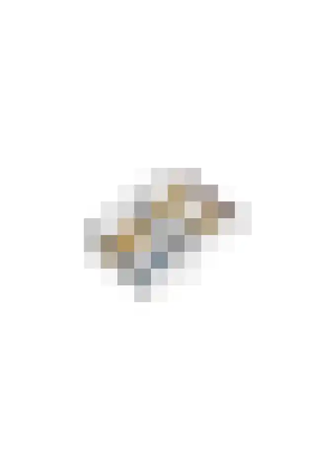 Gooimeer 1 Purmerend thumbnail 39
