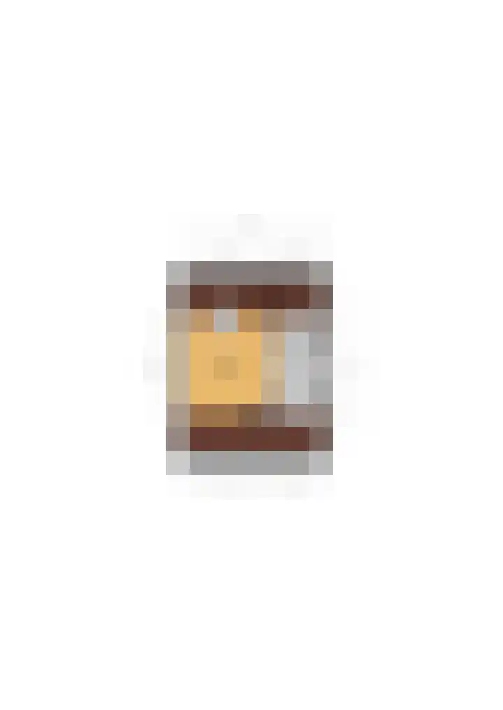 Gooimeer 1 Purmerend thumbnail 40