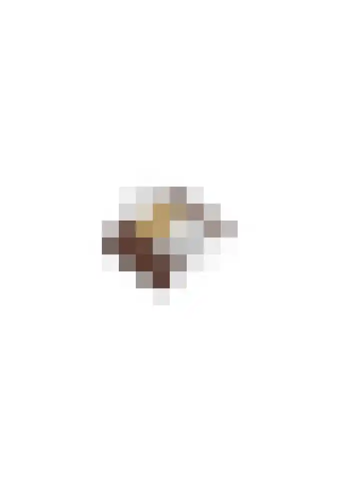 Gooimeer 1 Purmerend thumbnail 41