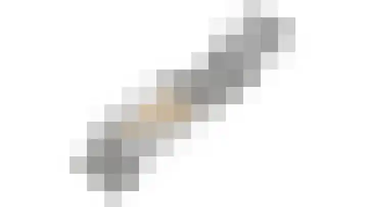 Gooimeer 1 Purmerend thumbnail 43