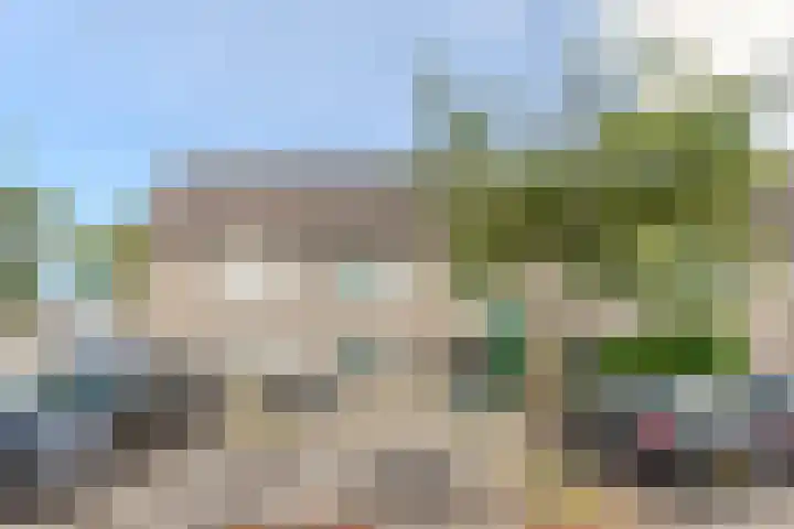 Gooimeer 1 Purmerend thumbnail 44