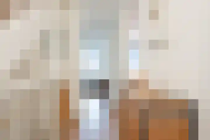 Gooimeer 11 Amersfoort thumbnail 17