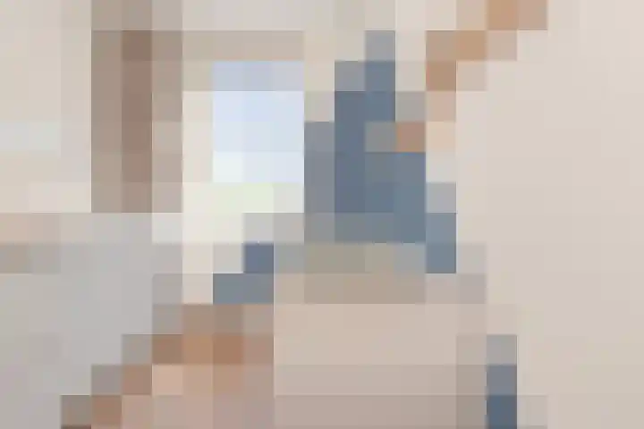 Gooimeer 11 Amersfoort thumbnail 21