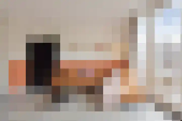 Gooimeer 11 Amersfoort foto 3