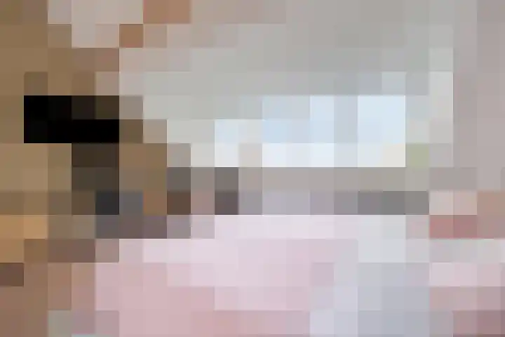 Gooimeer 11 Amersfoort thumbnail 34