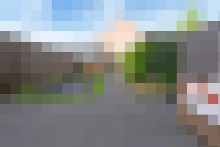 Gooimeer 11 Amersfoort thumbnail 36