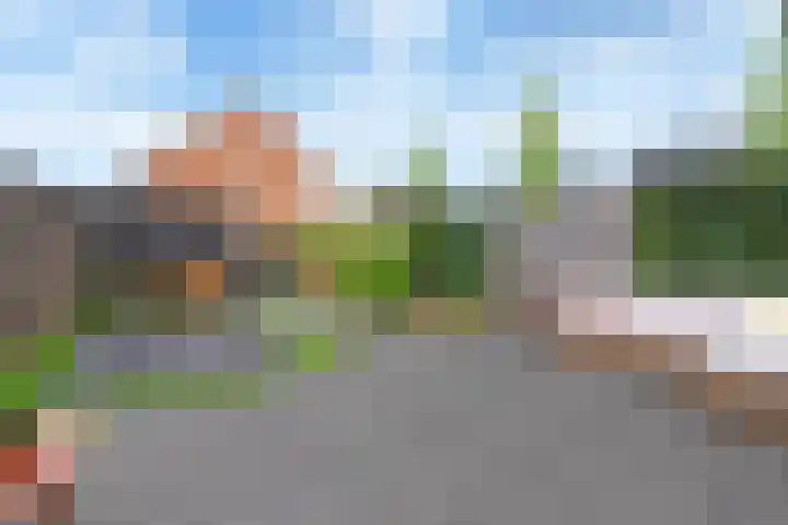 Gooimeer 11 Amersfoort thumbnail 38