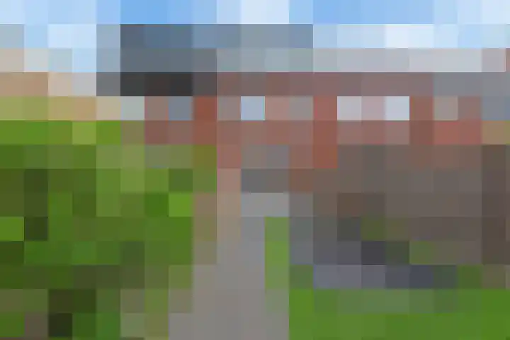 Gooimeer 11 Amersfoort thumbnail 39