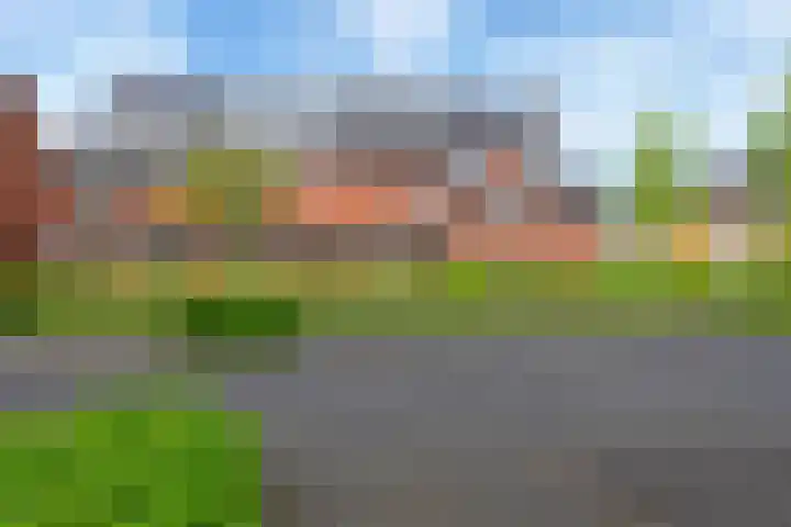 Gooimeer 11 Amersfoort thumbnail 42
