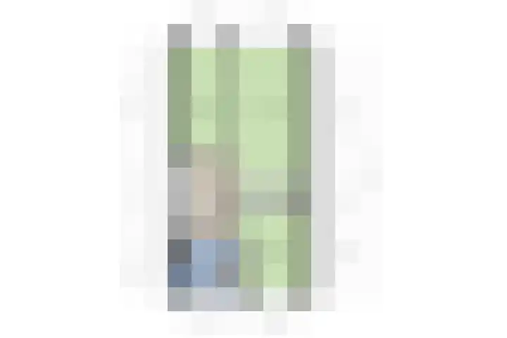 Gooimeer 11 Amersfoort thumbnail 46