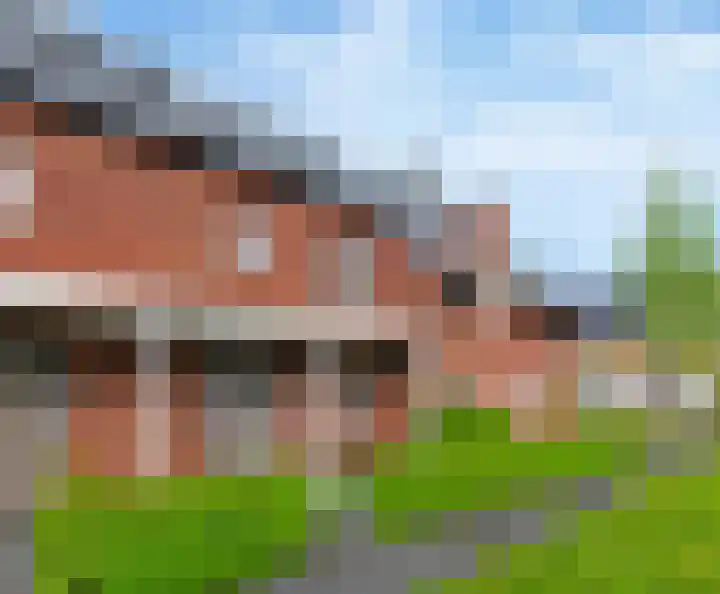 Gooimeer 11 Amersfoort thumbnail 50