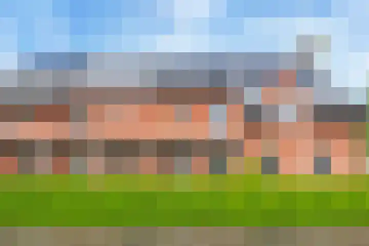 Gooimeer 11 Amersfoort thumbnail 7
