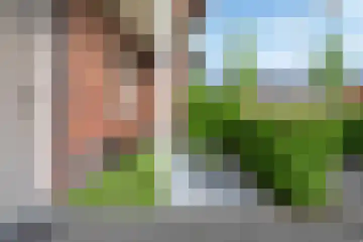 Gooimeer 11 Amersfoort thumbnail 8