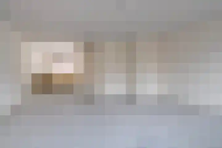 Gooimeer 3 Barendrecht thumbnail 10