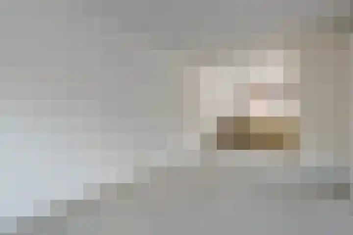 Gooimeer 3 Barendrecht thumbnail 11