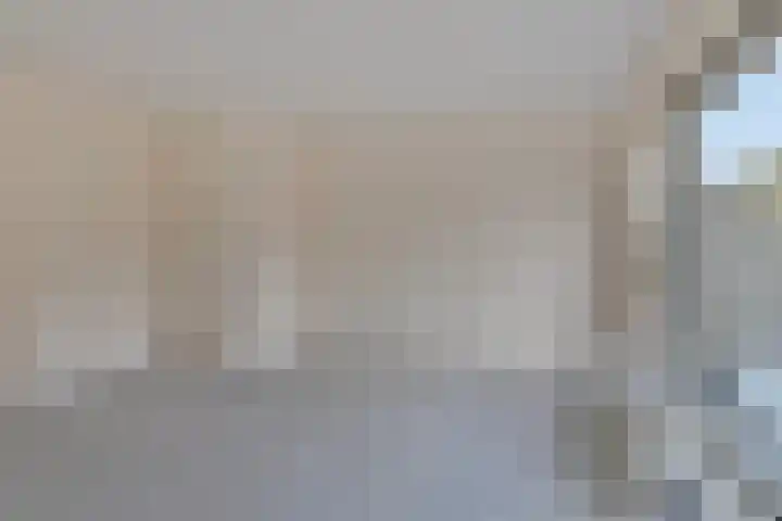 Gooimeer 3 Barendrecht thumbnail 12