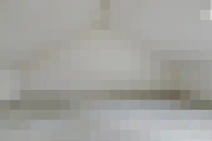 Gooimeer 3 Barendrecht thumbnail 23