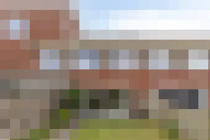 Gooimeer 3 Barendrecht thumbnail 28