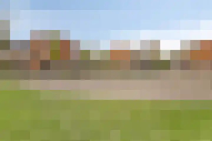 Gooimeer 3 Barendrecht thumbnail 30