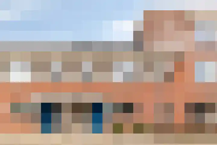 Gooimeer 3 Barendrecht thumbnail 31