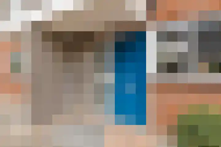 Gooimeer 3 Barendrecht thumbnail 4