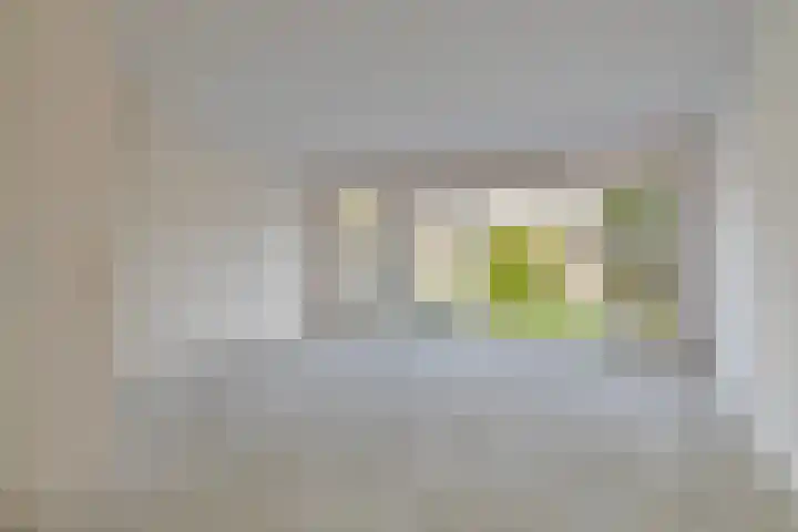 Gooimeer 3 Barendrecht thumbnail 5