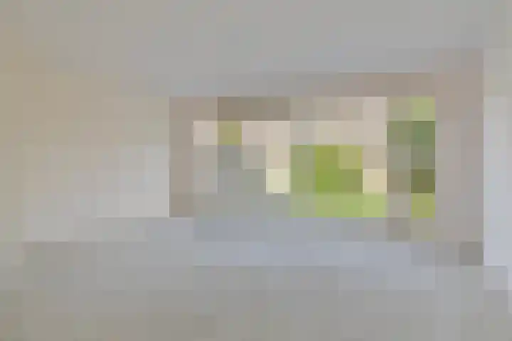 Gooimeer 3 Barendrecht thumbnail 6