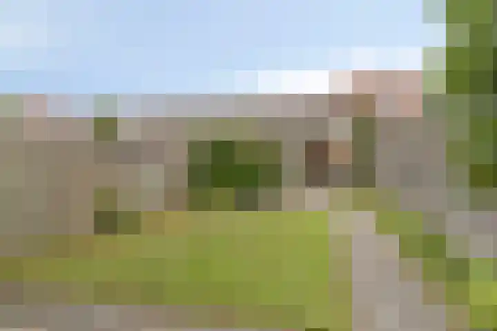 Gooimeer 3 Barendrecht thumbnail 7