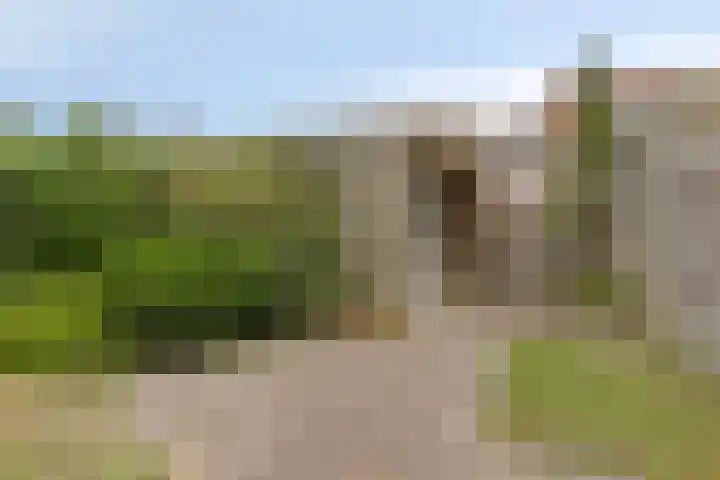Gooimeer 3 Barendrecht thumbnail 8
