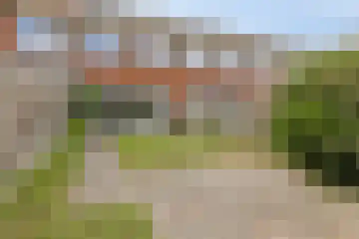 Gooimeer 3 Barendrecht thumbnail 9