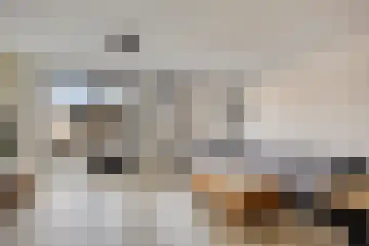 Gooimeer 4 Purmerend thumbnail 11
