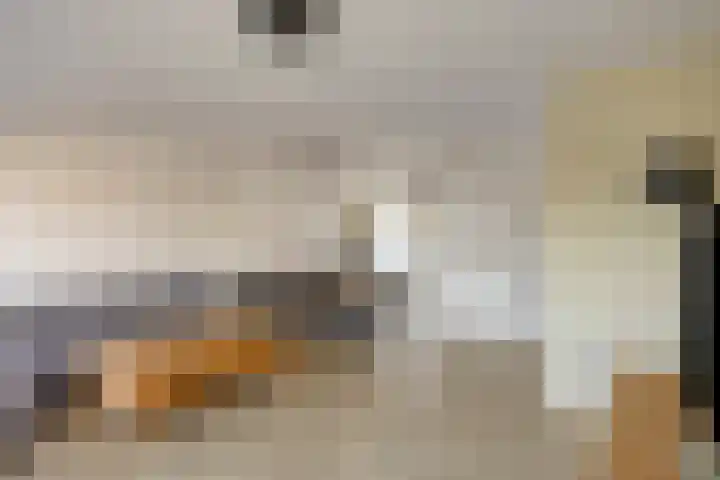 Gooimeer 4 Purmerend thumbnail 13