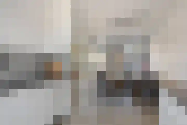 Gooimeer 4 Purmerend thumbnail 17