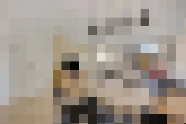 Gooimeer 4 Purmerend thumbnail 20