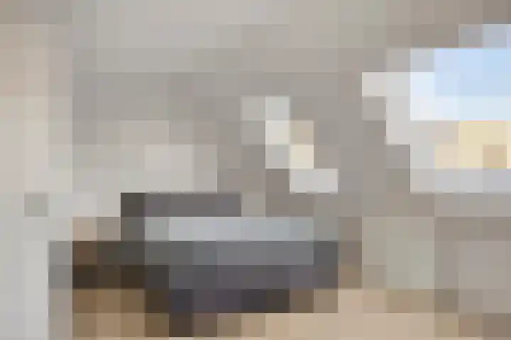 Gooimeer 4 Purmerend thumbnail 23