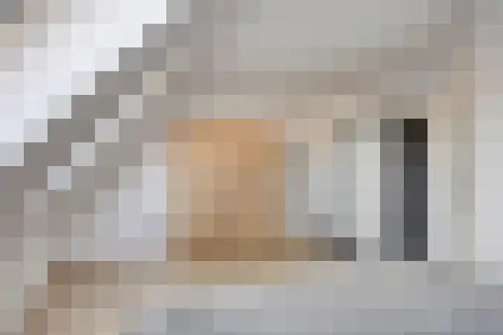 Gooimeer 4 Purmerend thumbnail 24