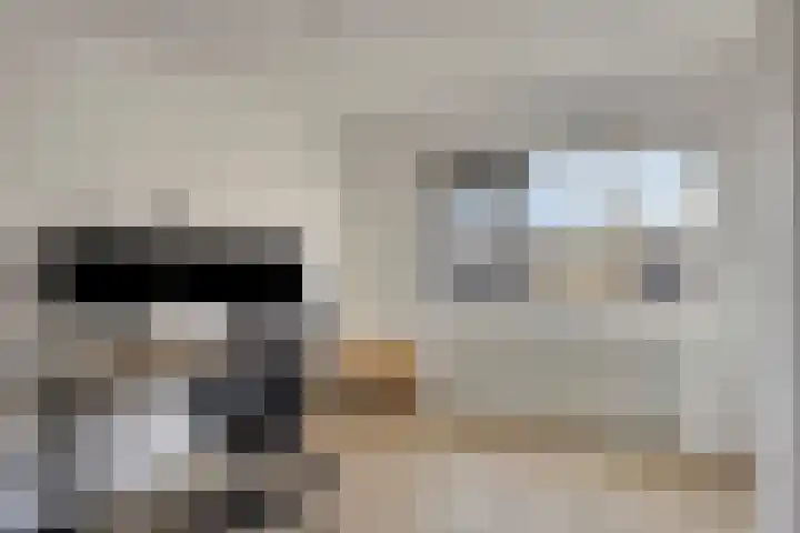 Gooimeer 4 Purmerend thumbnail 26