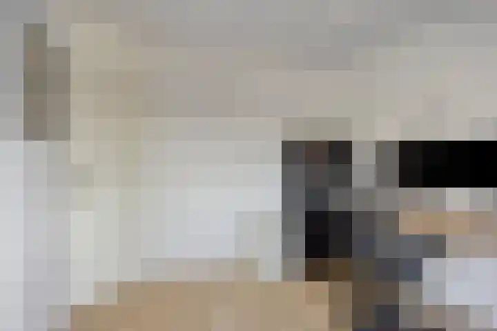 Gooimeer 4 Purmerend thumbnail 27