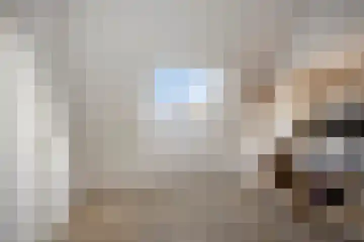 Gooimeer 4 Purmerend thumbnail 29