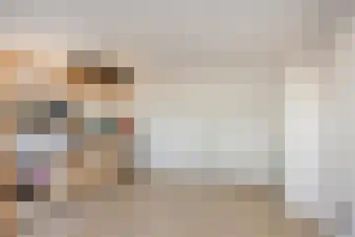 Gooimeer 4 Purmerend thumbnail 30
