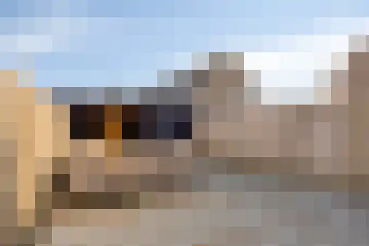 Gooimeer 4 Purmerend thumbnail 32
