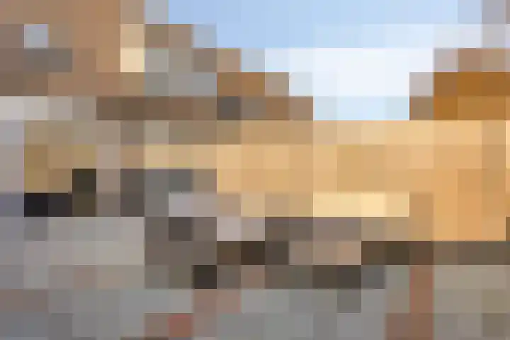 Gooimeer 4 Purmerend thumbnail 33
