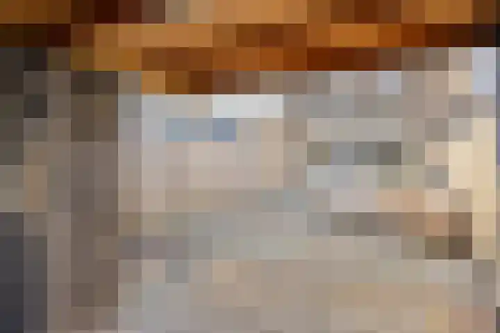 Gooimeer 4 Purmerend thumbnail 34