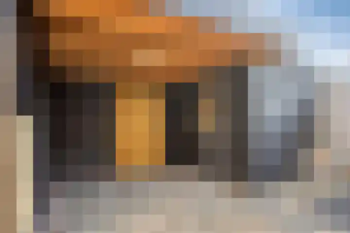 Gooimeer 4 Purmerend thumbnail 35