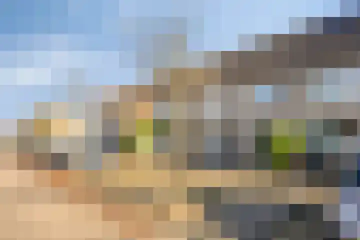 Gooimeer 4 Purmerend thumbnail 37